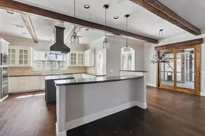 1014 Oak Tree Drive, Fort Worth, TX 76140 - Photo 8