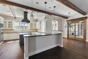 1014 Oak Tree Dr, Fort Worth, TX 76140 - Photo 8