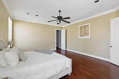 1014 Oak Tree Drive, Fort Worth, TX 76140 - Photo 18