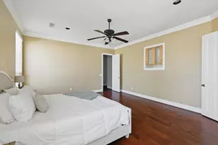 1014 Oak Tree Dr, Fort Worth, TX 76140 - Photo 18