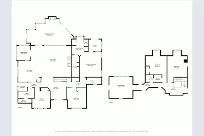 1014 Oak Tree Drive, Fort Worth, TX 76140 - Photo 40