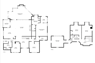 1014 Oak Tree Dr, Fort Worth, TX 76140 - Photo 40