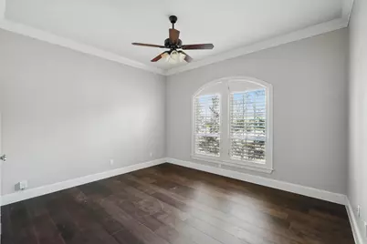 1014 Oak Tree Drive, Fort Worth, TX 76140 - Photo 26