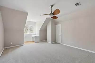 1014 Oak Tree Drive, Fort Worth, TX 76140 - Photo 22