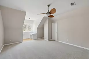 1014 Oak Tree Dr, Fort Worth, TX 76140 - Photo 22