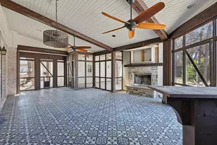 1014 Oak Tree Dr, Fort Worth, TX 76140 - Photo 30