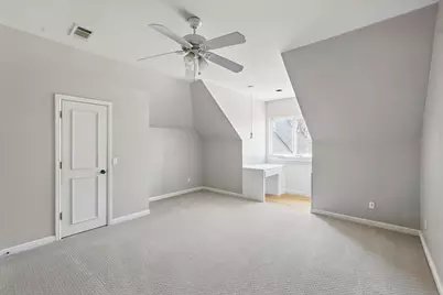 1014 Oak Tree Drive, Fort Worth, TX 76140 - Photo 24