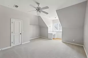 1014 Oak Tree Dr, Fort Worth, TX 76140 - Photo 24