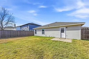 2617 Peach Dr, Little Elm, TX 75068 - Photo 28