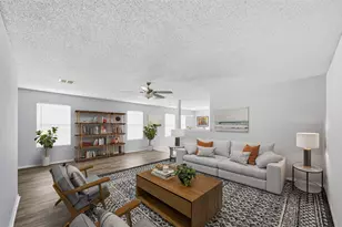 2617 Peach Dr, Little Elm, TX 75068 - Photo 6