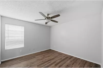 2617 Peach Drive, Little Elm, TX 75068 - Photo 22