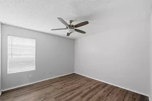 2617 Peach Dr, Little Elm, TX 75068 - Photo 22