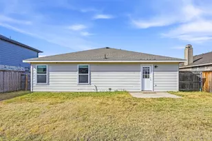 2617 Peach Dr, Little Elm, TX 75068 - Photo 26