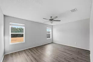 2617 Peach Dr, Little Elm, TX 75068 - Photo 12