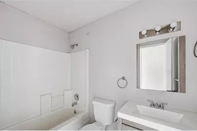 2617 Peach Drive, Little Elm, TX 75068 - Photo 24