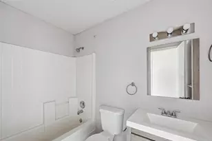 2617 Peach Dr, Little Elm, TX 75068 - Photo 24