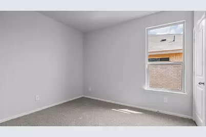 208 Affirmed Court, Granbury, TX 76049 - Photo 28