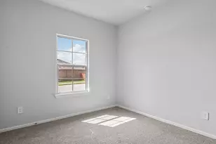 208 Affirmed Ct, Granbury, TX 76049 - Photo 38