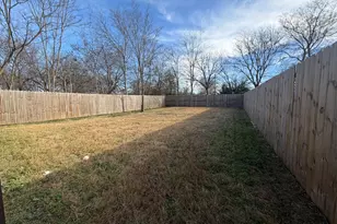 405 N Andrews, Sherman, TX 75090 - Photo 14