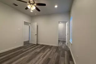 405 N Andrews, Sherman, TX 75090 - Photo 8