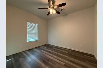 405 N Andrews, Sherman, TX 75090 - Photo 12