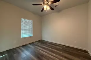 405 N Andrews, Sherman, TX 75090 - Photo 12