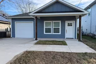 405 N Andrews, Sherman, TX 75090 - Photo 1