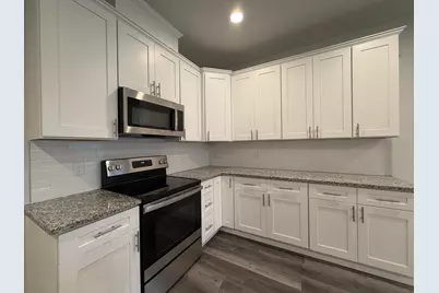 405 N Andrews, Sherman, TX 75090 - Photo 4