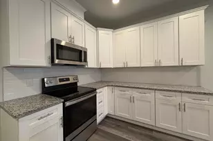 405 N Andrews, Sherman, TX 75090 - Photo 4