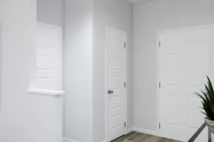 10608 Brocket Ln, Fort Worth, TX 76036 - Photo 4