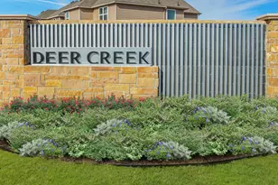 10608 Brocket Ln, Fort Worth, TX 76036 - Photo 34