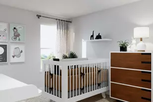 10608 Brocket Ln, Fort Worth, TX 76036 - Photo 26