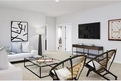 10608 Brocket Lane, Crowley, TX 76036 - Photo 22