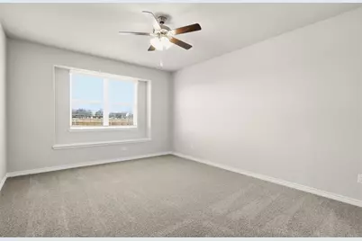 10608 Brocket Lane, Fort Worth, TX 76036 - Photo 6