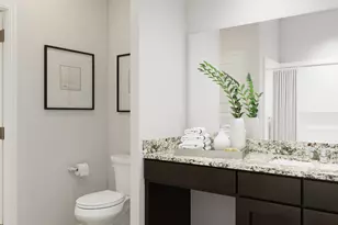 10608 Brocket Ln, Fort Worth, TX 76036 - Photo 12