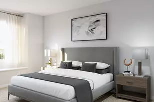 10608 Brocket Ln, Fort Worth, TX 76036 - Photo 10