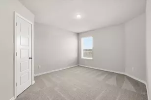 10608 Brocket Ln, Crowley, TX 76036 - Photo 12