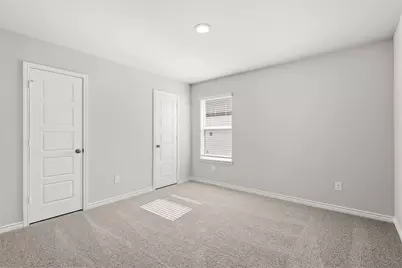 10608 Brocket Lane, Fort Worth, TX 76036 - Photo 10