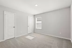 10608 Brocket Ln, Crowley, TX 76036 - Photo 10