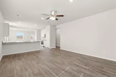 10608 Brocket Lane, Fort Worth, TX 76036 - Photo 4