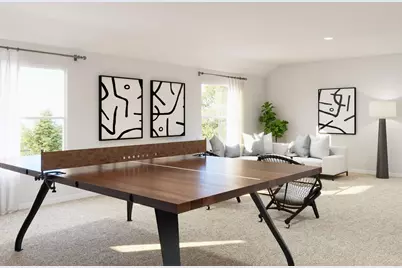 10608 Brocket Lane, Crowley, TX 76036 - Photo 20