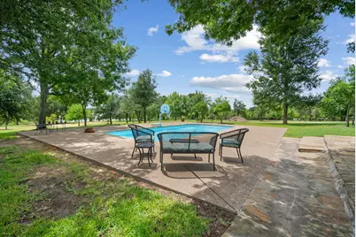 250 Lakeview Court, Weatherford, TX 76088 - Photo 24