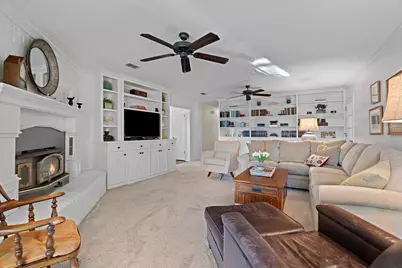 250 Lakeview Court, Weatherford, TX 76088 - Photo 6