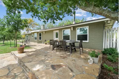 250 Lakeview Court, Weatherford, TX 76088 - Photo 26