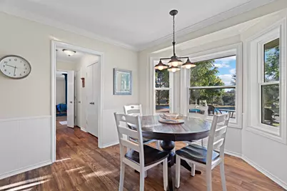 250 Lakeview Court, Weatherford, TX 76088 - Photo 12