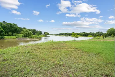 250 Lakeview Court, Weatherford, TX 76088 - Photo 36