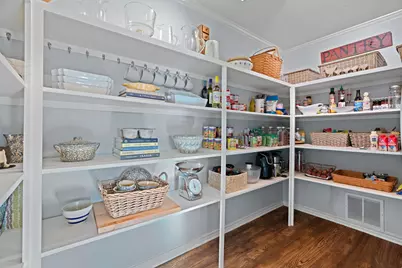 250 Lakeview Court, Weatherford, TX 76088 - Photo 14