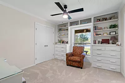 250 Lakeview Court, Weatherford, TX 76088 - Photo 20