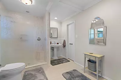 250 Lakeview Court, Weatherford, TX 76088 - Photo 16