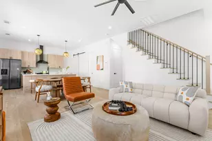 2019 N Prairie Ave, Dallas, TX 75204 - Photo 20